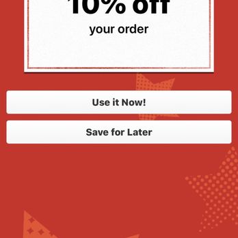 Dumpling Depot - Don't forget to check-in for 10% off! - Dim Sum Near Me - Sunnyvale, California