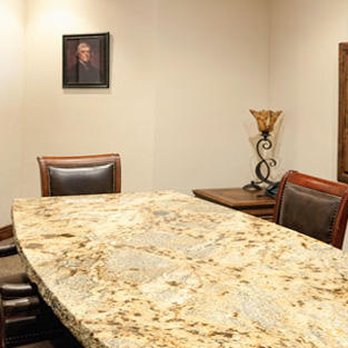 Anderson Law - Divorce & Family Law Near Me - Spanish Fork, Utah Anderson Law - Divorce & Family Law Near Me - Spanish Fork, Utah