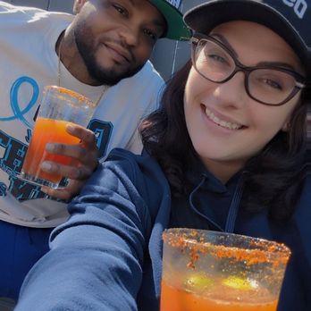 One More Thats It Pub - My boo and I enjoying a Friday - Dive Bars Near Me - Oceanside, California One More Thats It Pub - My boo and I enjoying a Friday - Dive Bars Near Me - Oceanside, California