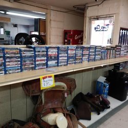 River City Pawn & Jewelry