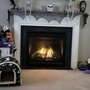 Photo of Bowdens Fireside Hearth and Home