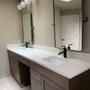 Photo of Drlc General Contractor