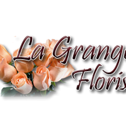 Lagrange Florist