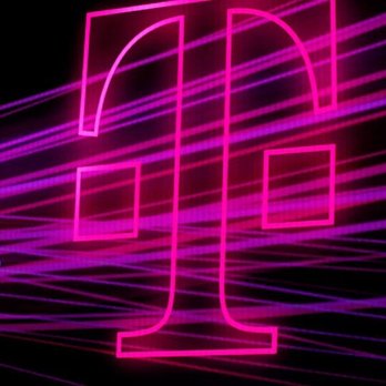 T-Mobile - Electronics Near Me - Euless, Texas