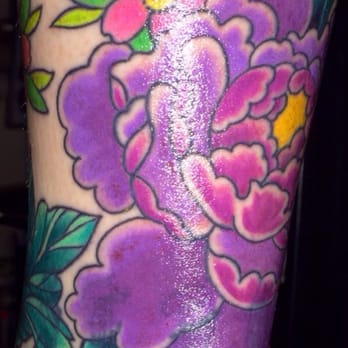 Hold Fast Studio - Tattoo Near Me - Redwood City, California Hold Fast Studio - Tattoo Near Me - Redwood City, California