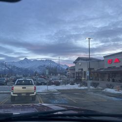 Carrs - Carrs