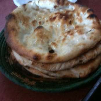 Wah-Gi-Wah - Pakistani Near Me - Philadelphia, Pennsylvania Wah-Gi-Wah - Pakistani Near Me - Philadelphia, Pennsylvania