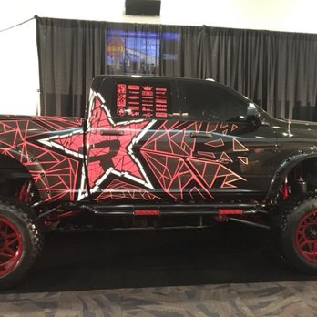 USL Cars - Vehicle Shipping Near Me - Cincinnati, Ohio USL Cars - Vehicle Shipping Near Me - Cincinnati, Ohio