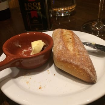About Thyme - Bread - Spanish Near Me - London, XGL About Thyme - Bread - Spanish Near Me - London, XGL