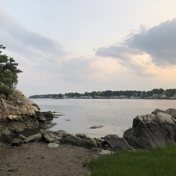 Branford Point - Beaches Near Me - Branford, Connecticut Branford Point - Beaches Near Me - Branford, Connecticut