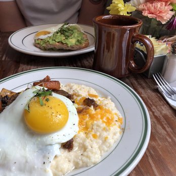 sam a.m - Cafes Near Me - Jersey City, New Jersey sam a.m - Cafes Near Me - Jersey City, New Jersey