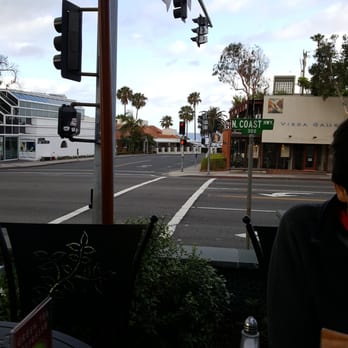 Urth Caffe - Coffee & Tea Near Me - Laguna Beach, California Urth Caffe - Coffee & Tea Near Me - Laguna Beach, California