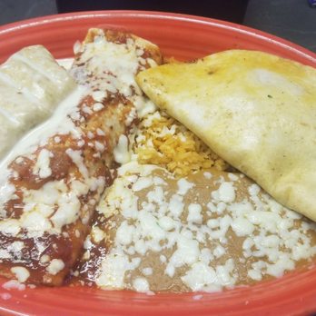 Sergios Cantina - Create your combo - Mexican Near Me - Carbondale, Illinois Sergios Cantina - Create your combo - Mexican Near Me - Carbondale, Illinois