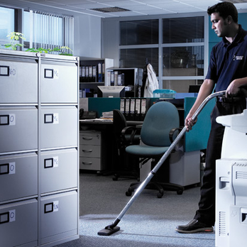 Chavez Clean Machine - Commercial Office Cleaning Services - Office Cleaning Near Me Chavez Clean Machine - Commercial Office Cleaning Services - Office Cleaning Near Me