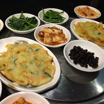 Piggy's Island - Favourite part - Korean Near Me - Thornhill, Ontario Piggy's Island - Favourite part - Korean Near Me - Thornhill, Ontario