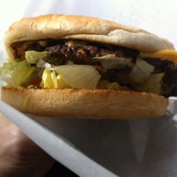 Kn Special
