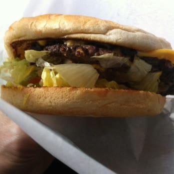 K-N Root Beer Drive-In - KN Special - the best seller! - Burgers Near Me - Amarillo, Texas K-N Root Beer Drive-In - KN Special - the best seller! - Burgers Near Me - Amarillo, Texas
