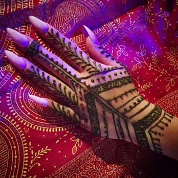 Henna by Evelyn - Henna Artists Near Me Henna by Evelyn - Henna Artists Near Me