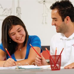 Mathnasium The Math Learning Center