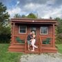 Photo of 1000 Islands Campgrounds