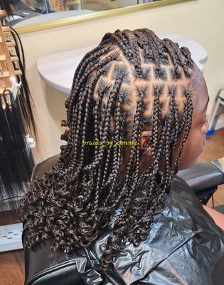 BRAIDS AND BEAUTY BY CONNIE - Updated April 2025 - 21 Photos - 1144