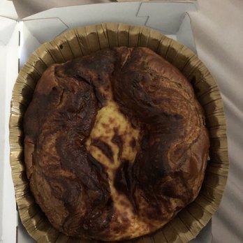 Panera Bread - Egg Soufflé - Salad Near Me - Murrieta, California Panera Bread - Egg Soufflé - Salad Near Me - Murrieta, California