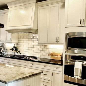 KimBee - Cleaning & Organizing - Home Cleaning Near Me KimBee - Cleaning & Organizing - Home Cleaning Near Me
