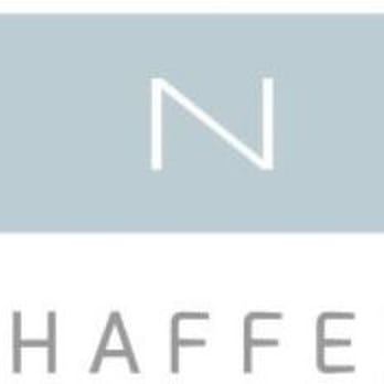 Hanjo Group - Hanjo Group - Pool & Hot Tub Service Near Me - Dettenheim, BW Hanjo Group - Hanjo Group - Pool & Hot Tub Service Near Me - Dettenheim, BW
