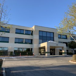 Navjot Grewal, DO - Office Building