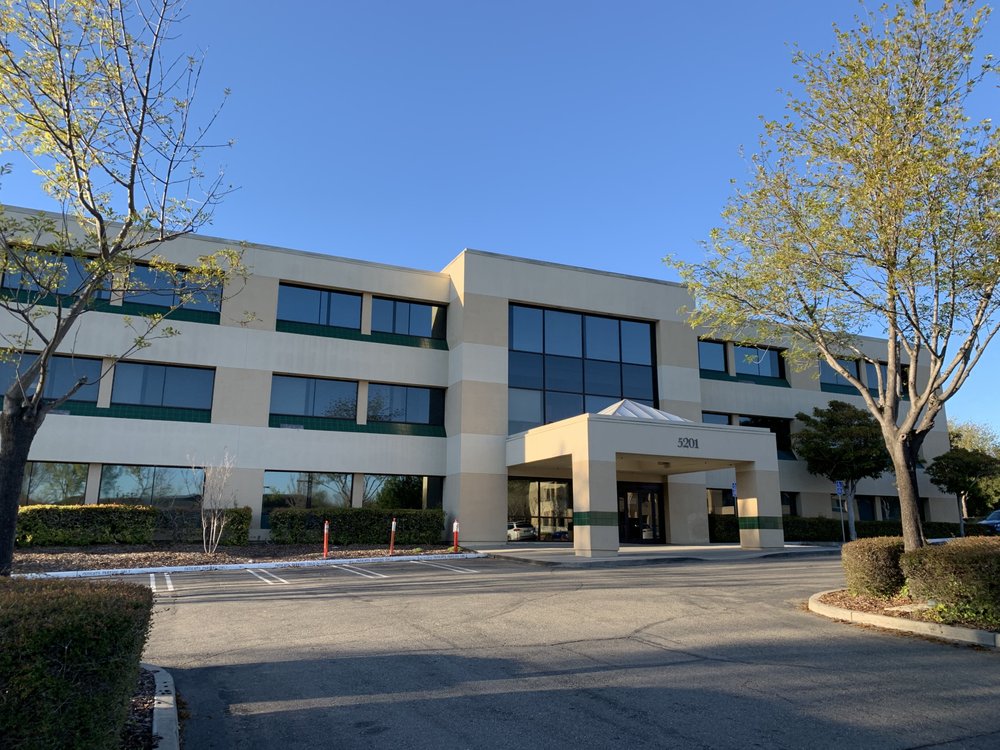 Navjot Grewal, DO - sleep specialist in San Ramon, CA