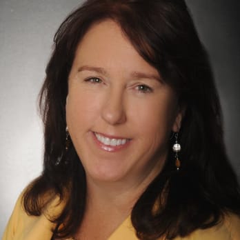 Celeste Dunn - Compass - Real Estate Agents Near Me - San Diego, California Celeste Dunn - Compass - Real Estate Agents Near Me - San Diego, California