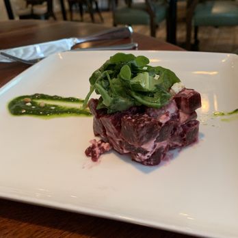 Katch Twenty Two - Seafood Near Me - Lecanto, Florida