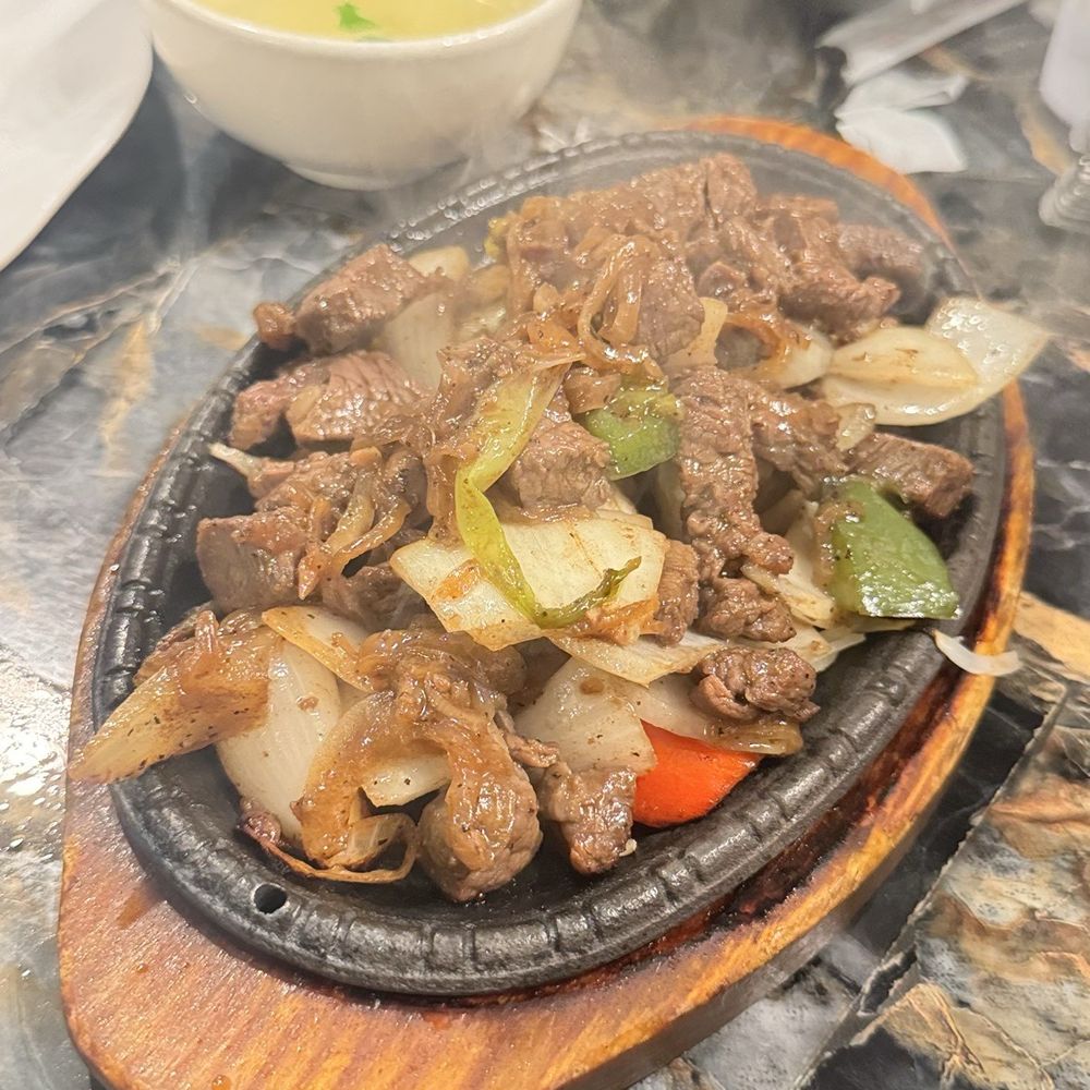 Pho Ha #7 - #39 - Vietnamese Near Me - Riverside, California
