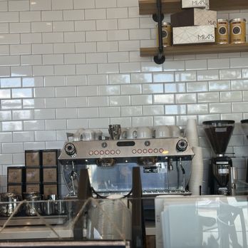 Mia's Brooklyn Bakery - Bartista area - Bakeries Near Me - Chestnut Hill, Massachusetts