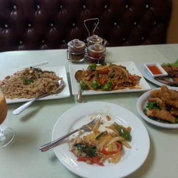 Thailand Restaurant - Good tasting food!! - Thai Near Me - Modesto, California Thailand Restaurant - Good tasting food!! - Thai Near Me - Modesto, California