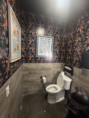 The Crawlspace Gastropub by null