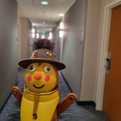 Fairfield by Marriott Inn & Suites Worcester Auburn