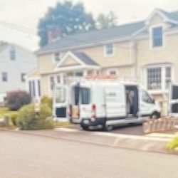 The Heating & Cooling Company