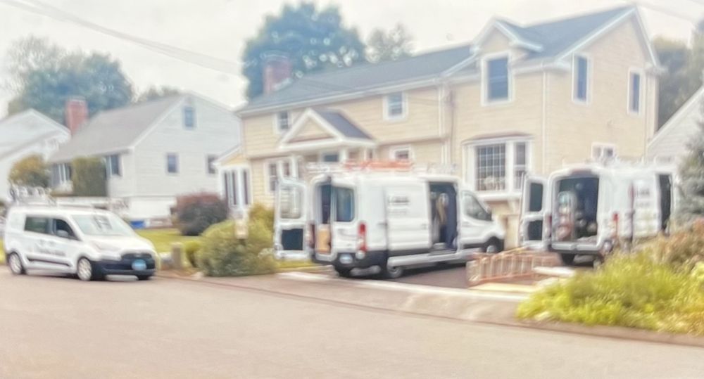 THE HEATING & COOLING COMPANY Updated August 2024 11 Photos