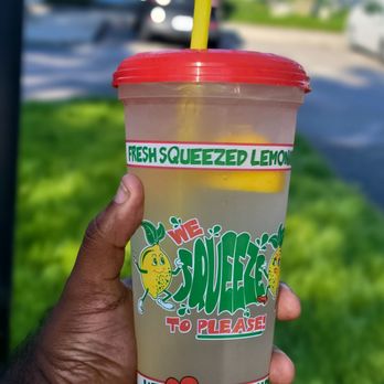 Klassic Doughnuts - Fresh Squeezed Lemonade - Food Trucks Near Me Klassic Doughnuts - Fresh Squeezed Lemonade - Food Trucks Near Me
