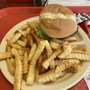 Photo of Pete's On Poinsett