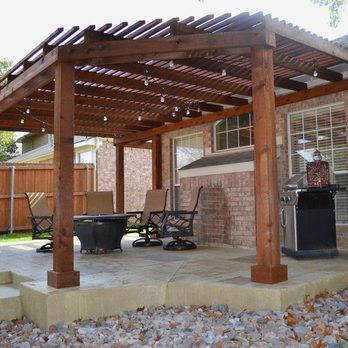 JCS Exterior Construction - General Contractors Near Me - Corinth, Texas JCS Exterior Construction - General Contractors Near Me - Corinth, Texas