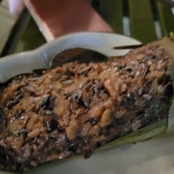 Chifa - Zongzi - Peruvian Near Me - Los Angeles, California Chifa - Zongzi - Peruvian Near Me - Los Angeles, California
