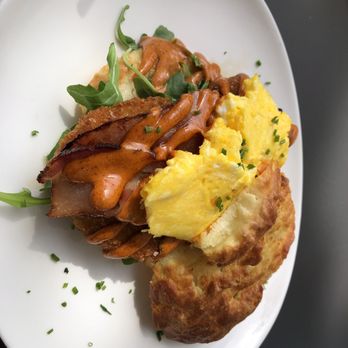 Seasons By 10/Fold - Low Country BLT - Breakfast & Brunch Near Me - Myrtle Beach, South Carolina Seasons By 10/Fold - Low Country BLT - Breakfast & Brunch Near Me - Myrtle Beach, South Carolina