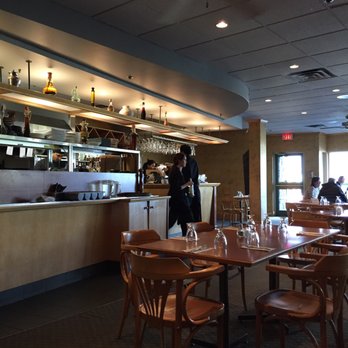 ALBA Restaurant - Italian Near Me - Jasper, Alberta ALBA Restaurant - Italian Near Me - Jasper, Alberta