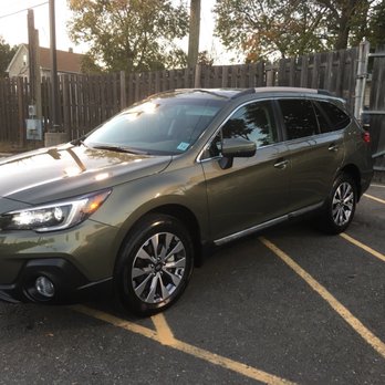 Richard Lucas Subaru - Car Dealers Near Me - Avenel, New Jersey Richard Lucas Subaru - Car Dealers Near Me - Avenel, New Jersey