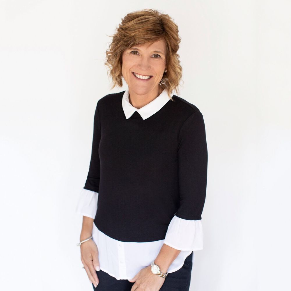 REAL ESTATE PROFESSIONALS OF TENNESSEE Updated September 2024 115 N