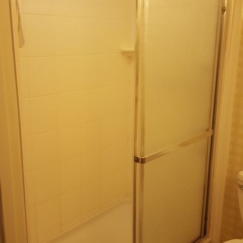 Hilton Garden Inn Riverhead - Hotels Near Me - Riverhead, New York