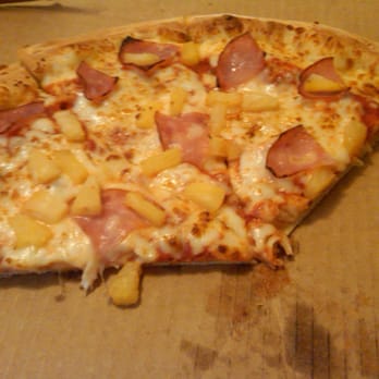 Pronto Pizza - Dellicious, soft pizza :D - Pizza Near Me - Anaheim, California Pronto Pizza - Dellicious, soft pizza :D - Pizza Near Me - Anaheim, California