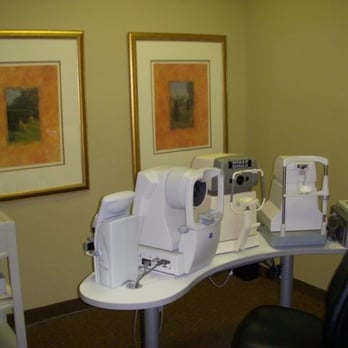 North Garland Vision - Optometrists Near Me - Garland, Texas North Garland Vision - Optometrists Near Me - Garland, Texas